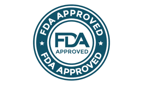 NeuroSilence fda approved